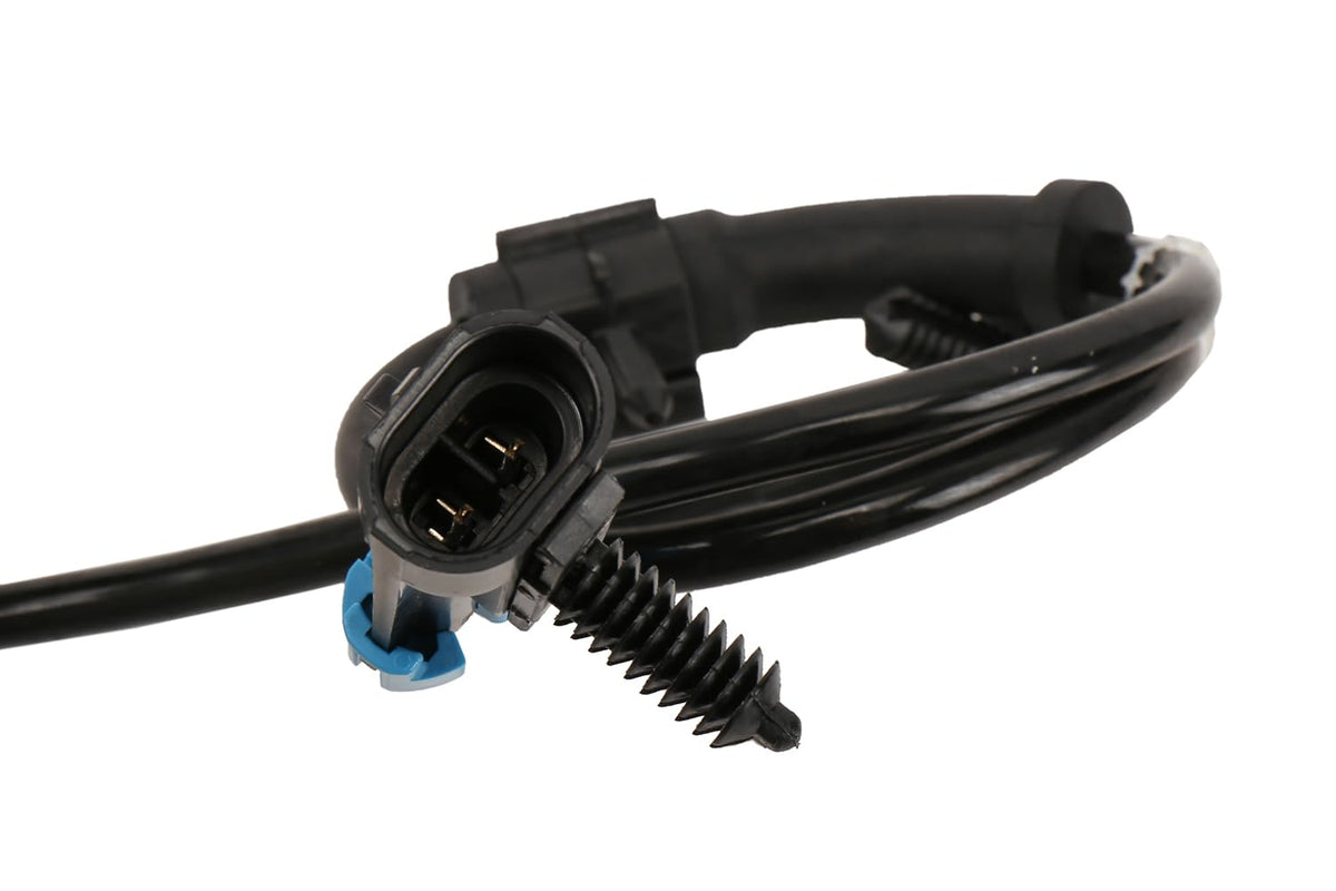 ACDelco GM Original Equipment 84356645 Front ABS Wheel Speed Sensor
