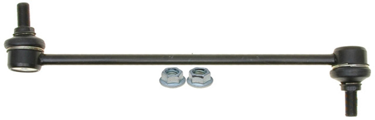 ACDelco Professional 45G1935 Front Suspension Stabilizer Bar Link Assembly