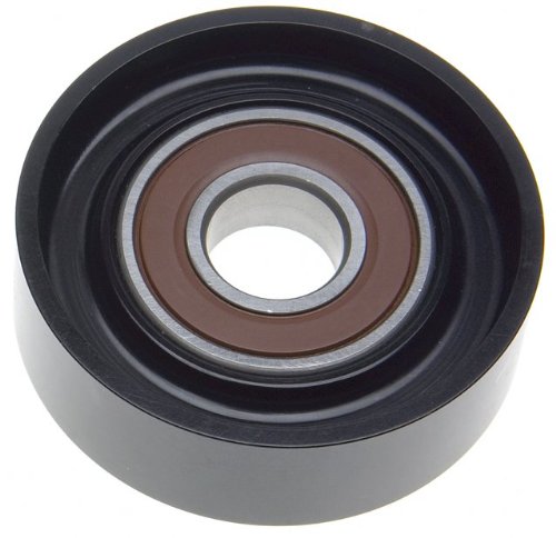 ACDelco Gold 36220 Idler Pulley
