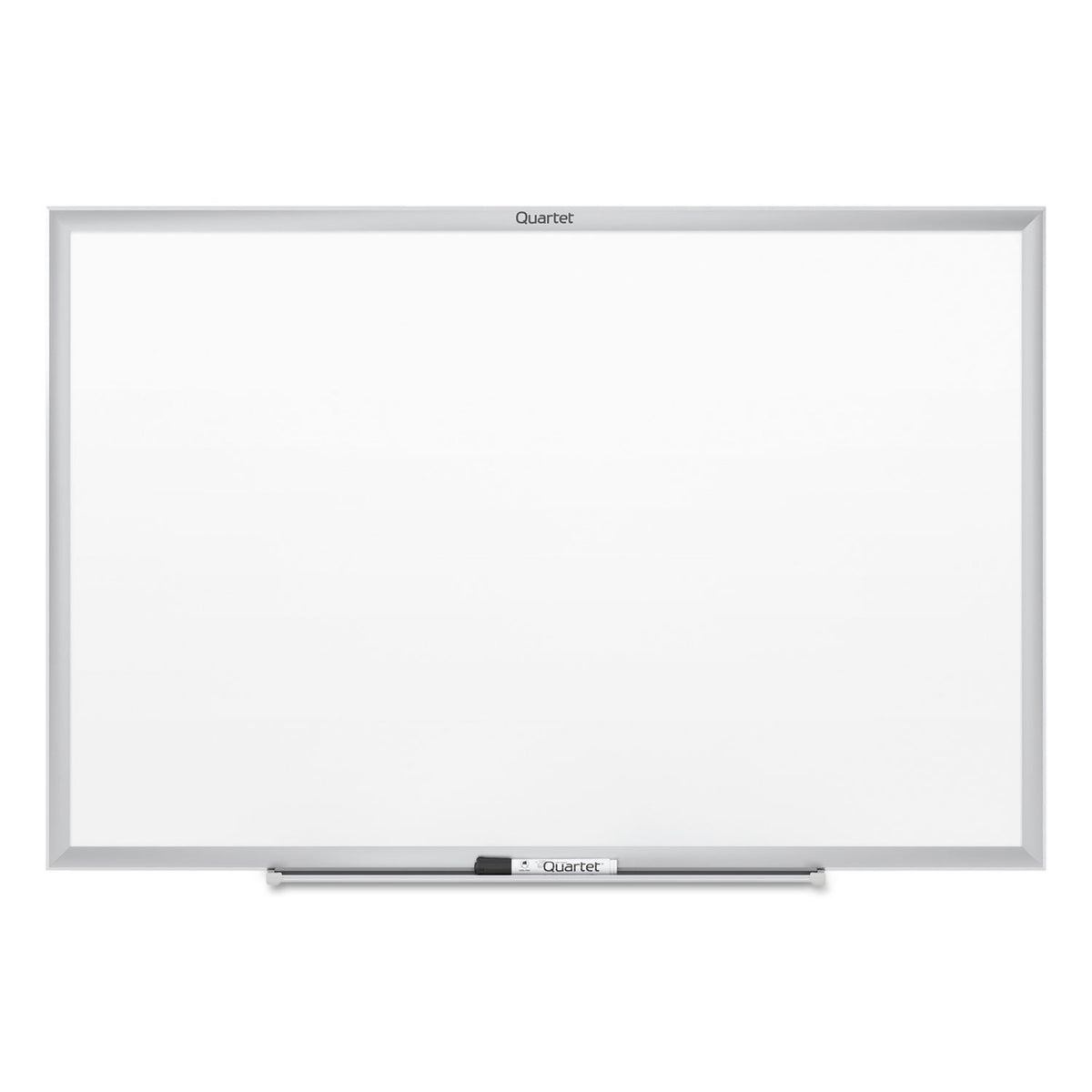 Quartet QRTS533 - Classic Whiteboard