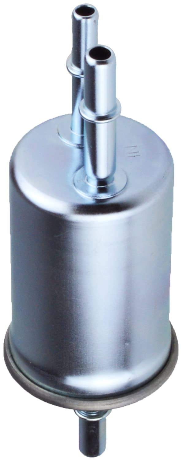 ACDelco Gold GF704 Fuel Filter