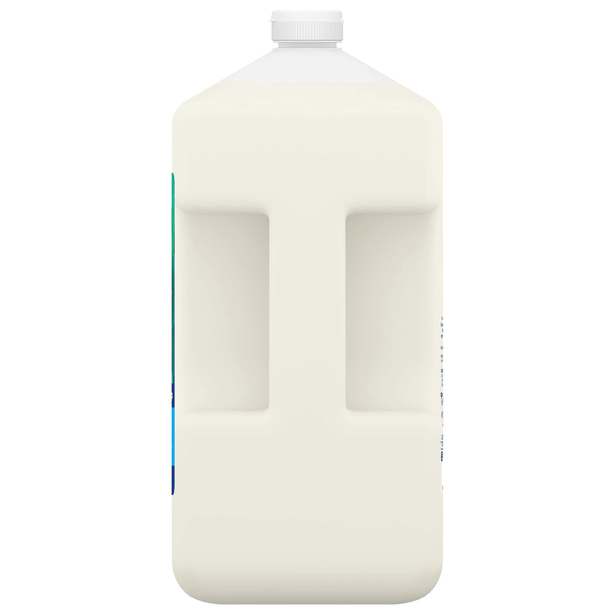 Softsoap® Moisturizing Liquid Soap, 1-Gallon Bottle (Packaging may vary)