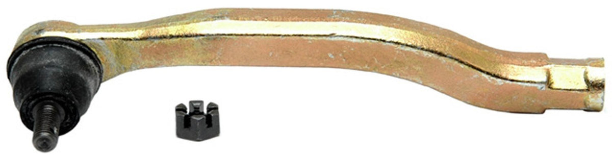 ACDelco Advantage 46A0636A Driver Side Outer Steering Tie Rod End