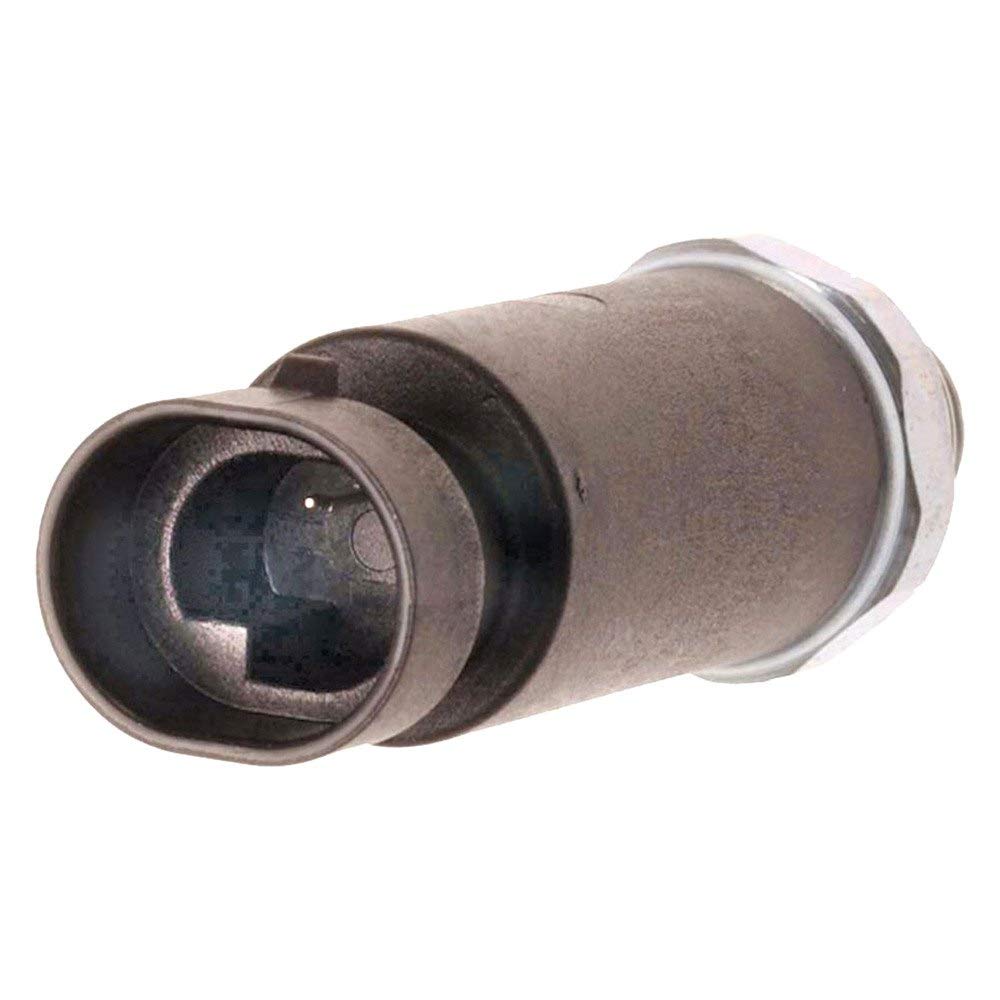 GM Parts D1818A Engine Oil Pressure Sensor