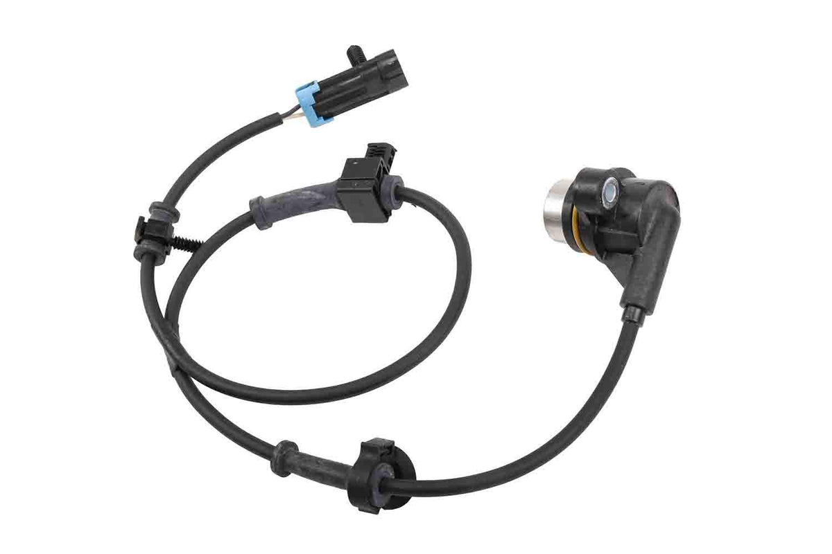 ACDelco GM Original Equipment 15063810 Rear Wheel Speed Sensor