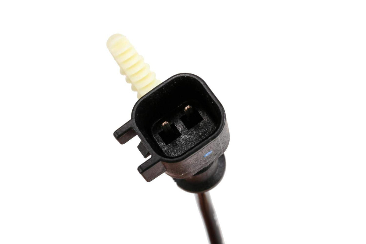 ACDelco GM Original Equipment 84375753 Front Driver Side Wheel Speed Sensor