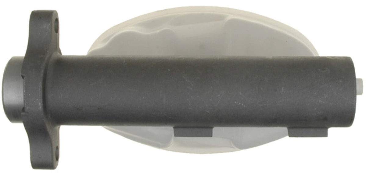 ACDelco Professional 18M2395 Brake Master Cylinder Assembly