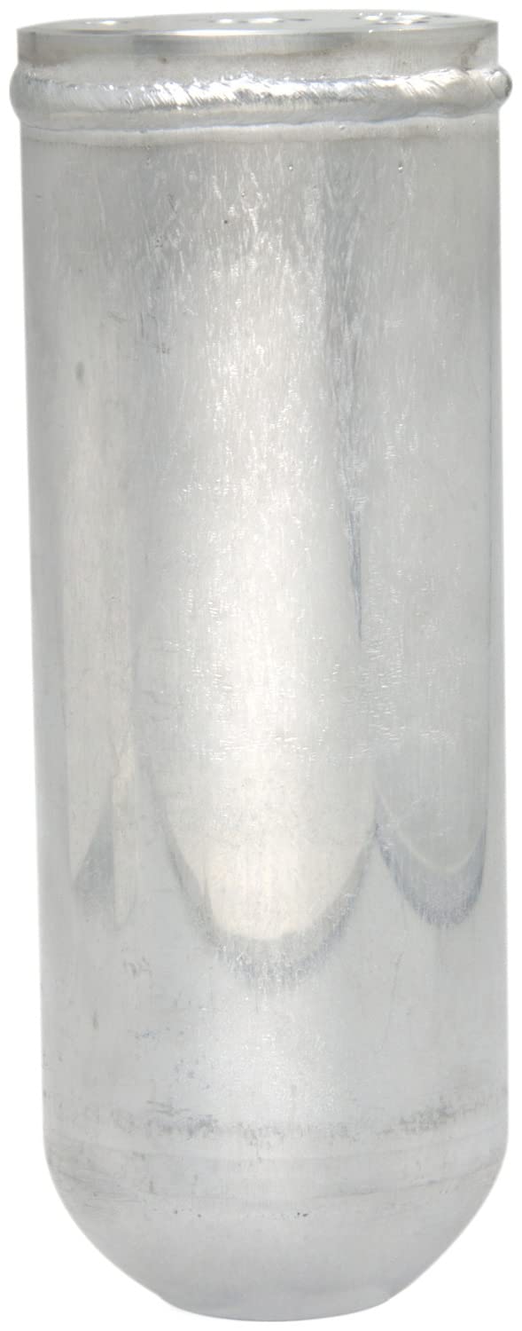 ACDelco Professional 15-10208 Air Conditioning Receiver Drier