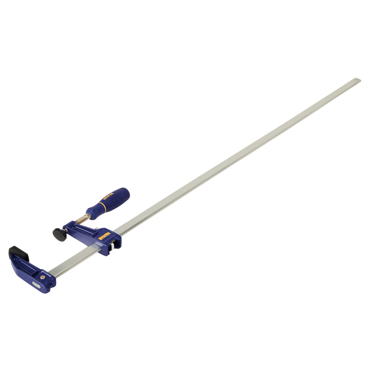 IRWIN Tools 1825767 Light-Duty Bar Clamp