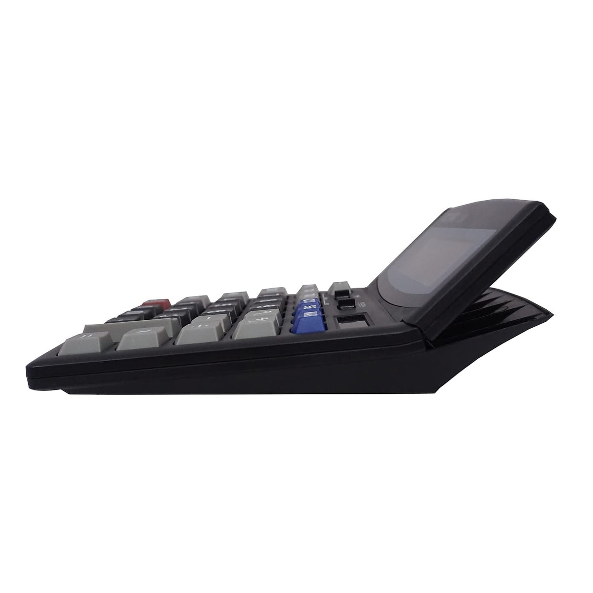 Victor 1190 Executive Desktop Calculator, 12-Digit LCD