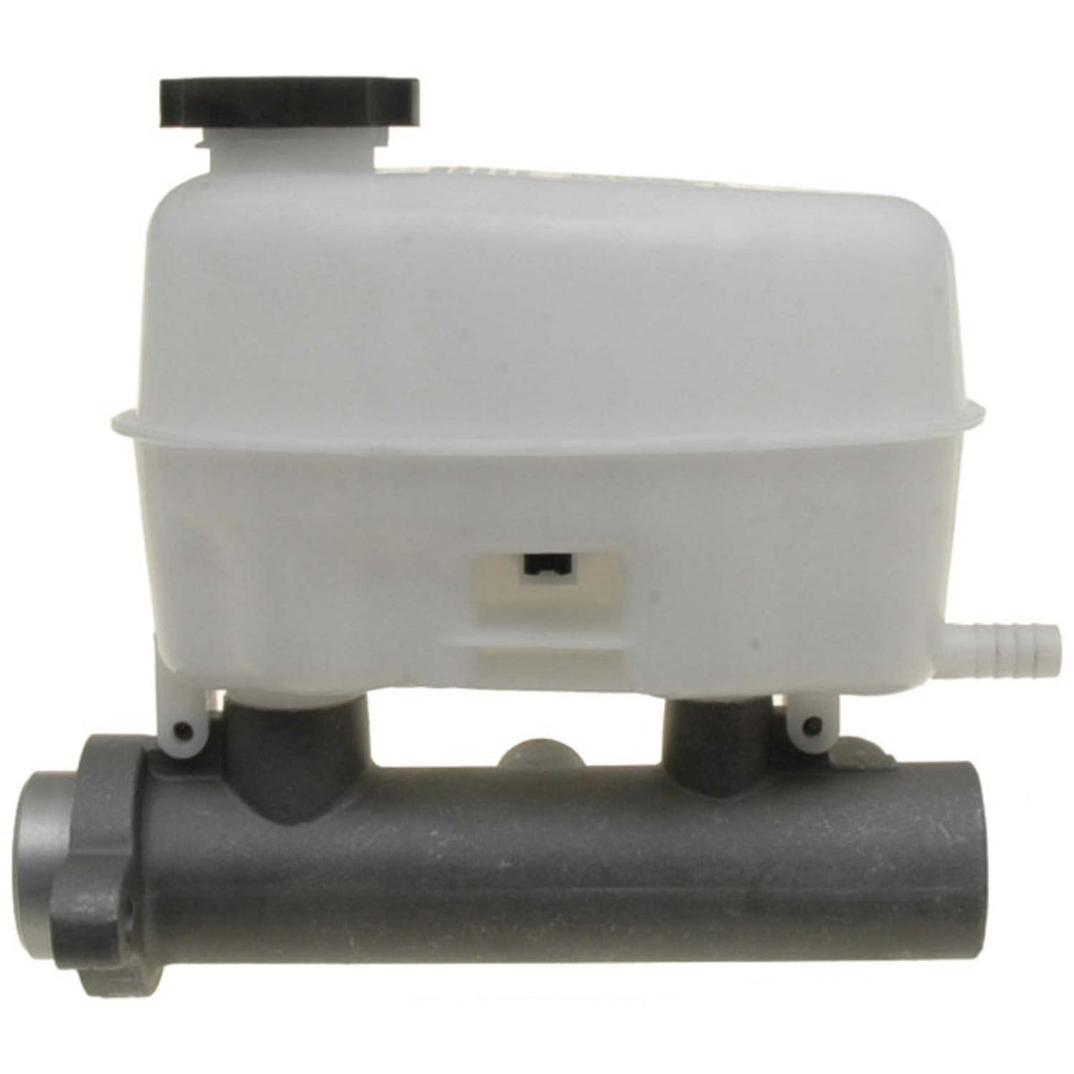 ACDelco Professional 18M2395 Brake Master Cylinder Assembly