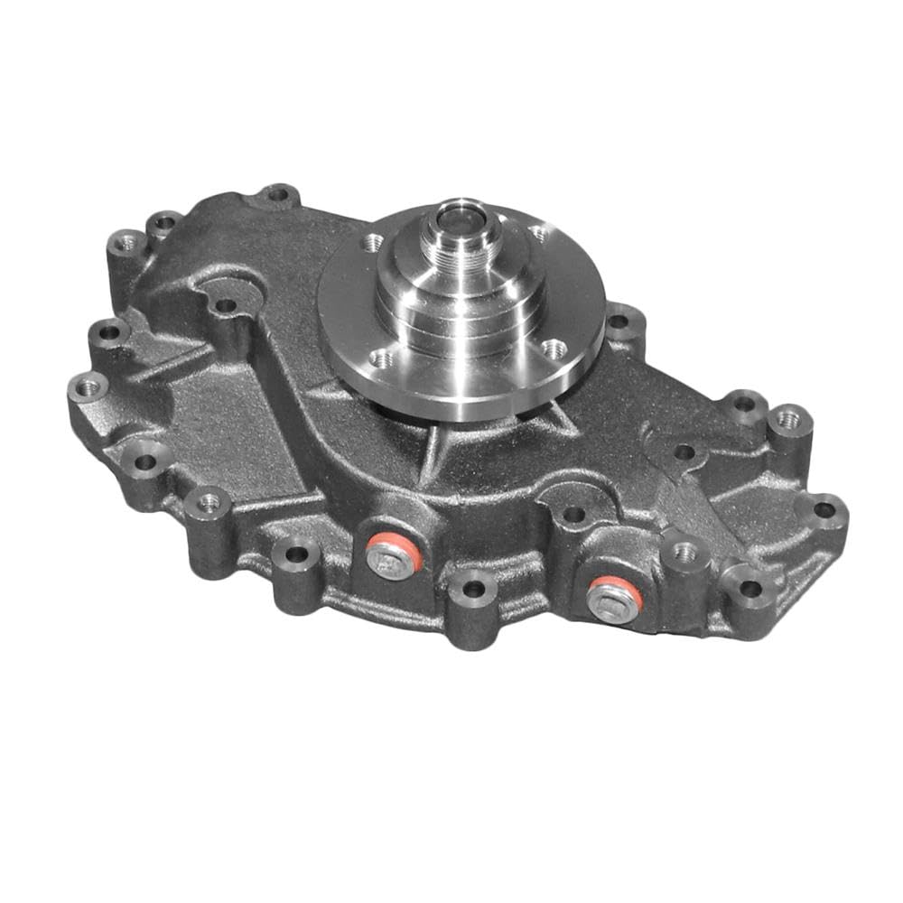 ACDelco Professional 252-631 Water Pump Kit