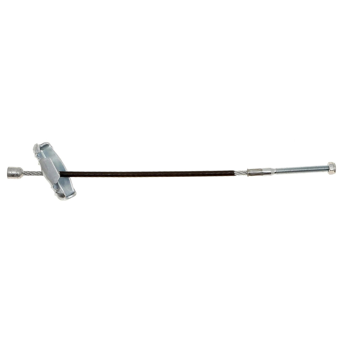 ACDelco Professional 18P96994 Front Brake Cable