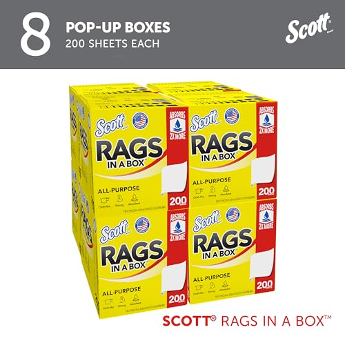 Scott PAPER_TOWEL