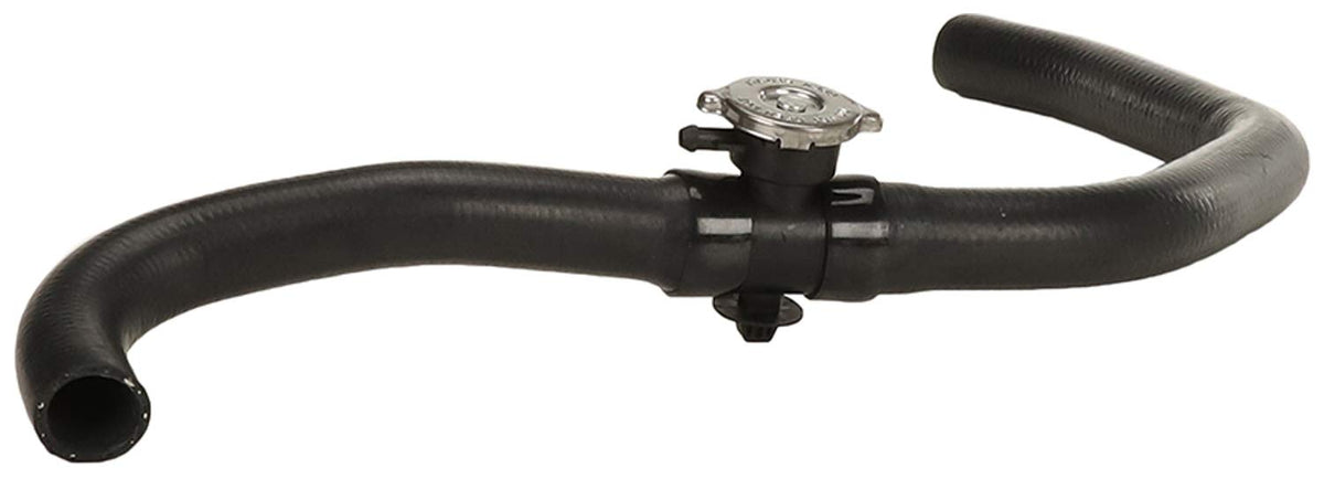 ACDelco Gold 26668X Molded Upper Radiator Hose