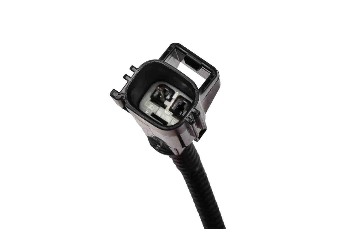 ACDelco GM Genuine Parts 20955244 Negative Battery Cable