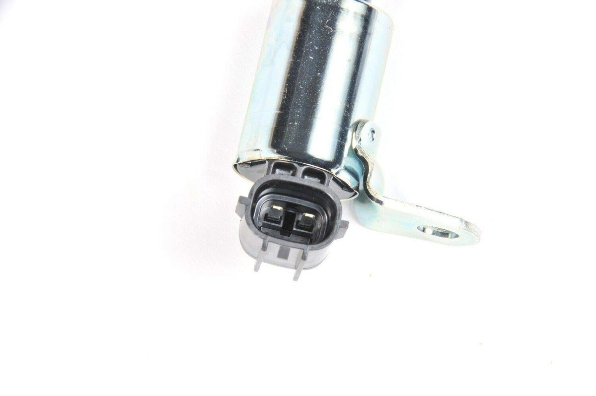 GM Parts Genuine 12636175 Variable Valve Timing (VVT) Solenoid