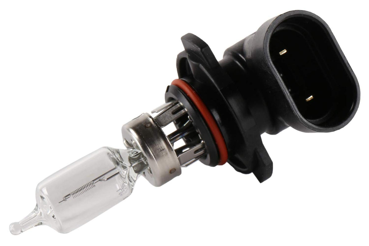 ACDelco 9005 Professional Headlight and Daytime Running Light Bulb
