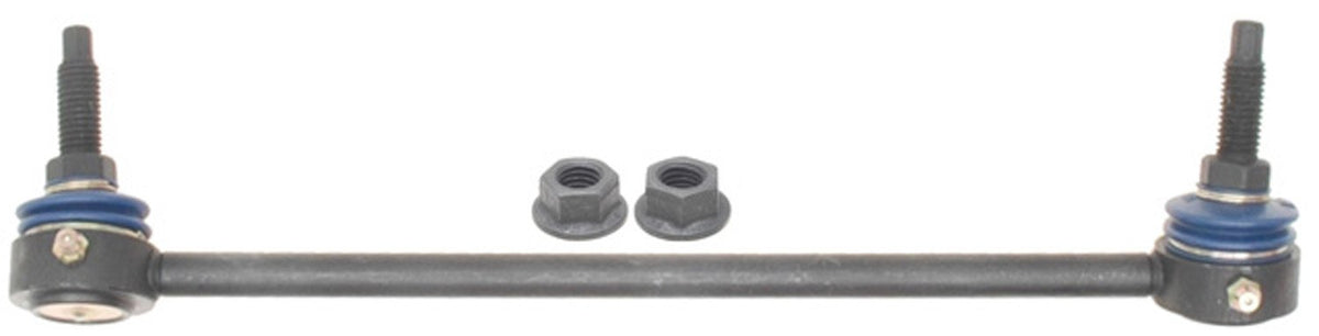 ACDelco Professional 45G20506 (19186018) Front Driver Side Suspension Stabilizer Bar Link Kit with Hardware