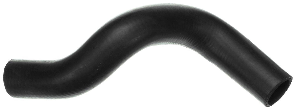 ACDelco Gold 20485S Molded Upper Radiator Hose