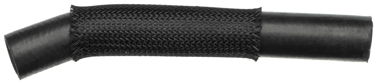 ACDelco Professional 14905S Molded Coolant Bypass Hose