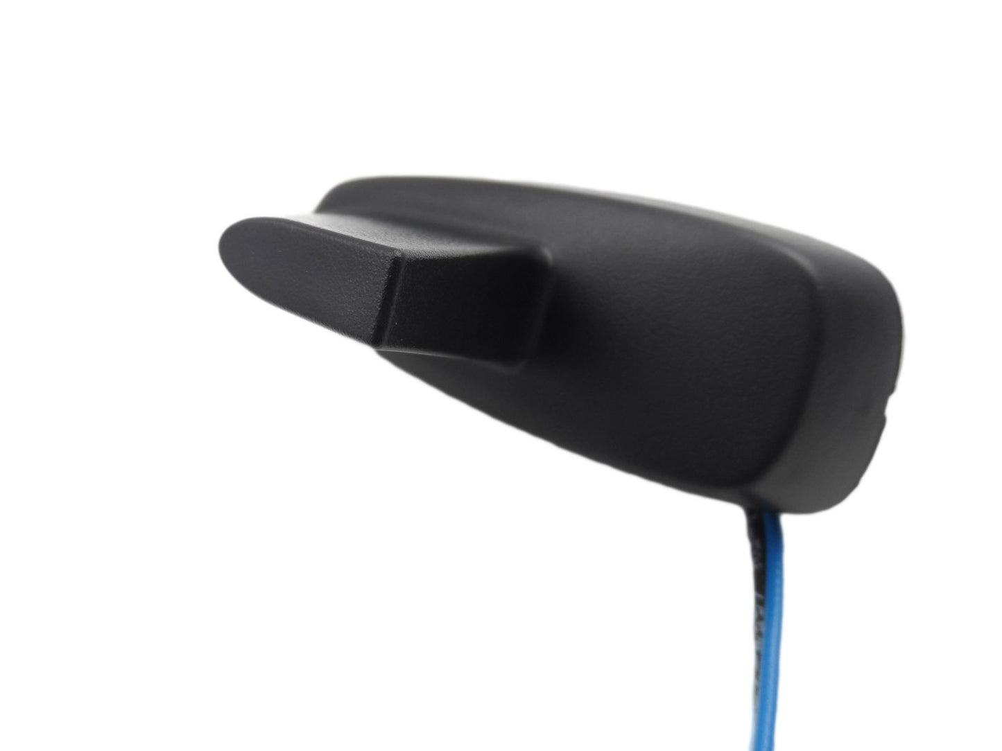 GM Genuine Parts 20850446 Digital Radio, Mobile Telephone, and Vehicle Location Antenna