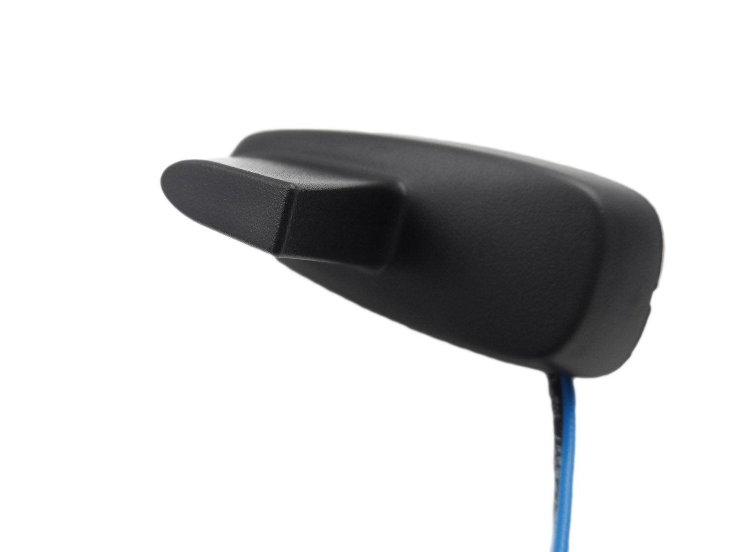 GM Genuine Parts 20850446 Digital Radio, Mobile Telephone, and Vehicle Location Antenna