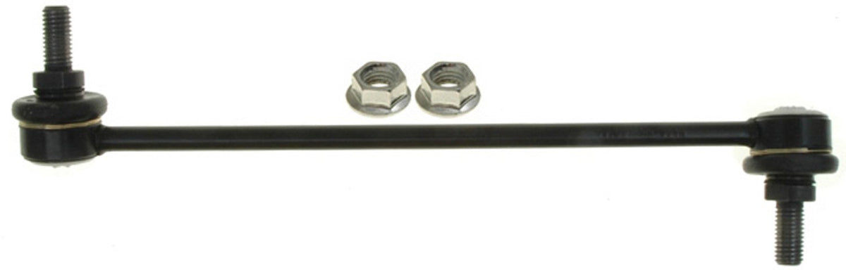 ACDelco Professional 45G20799 Front Passenger Side Suspension Stabilizer Bar Link