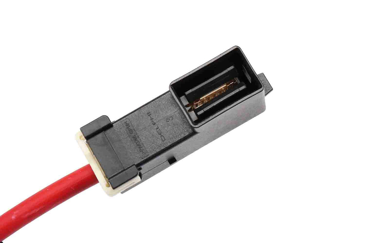 GM Parts 25814777 Positive Battery Cable