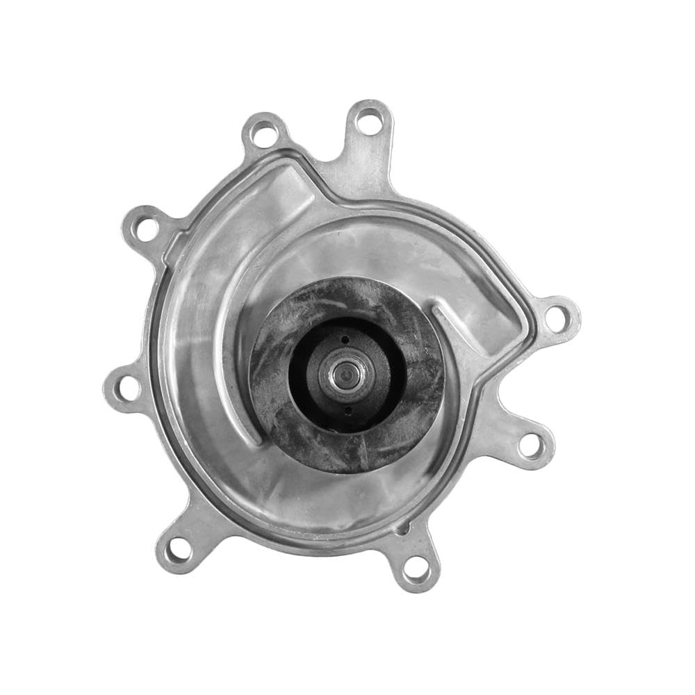ACDelco Professional 252-813 Engine Water Pump