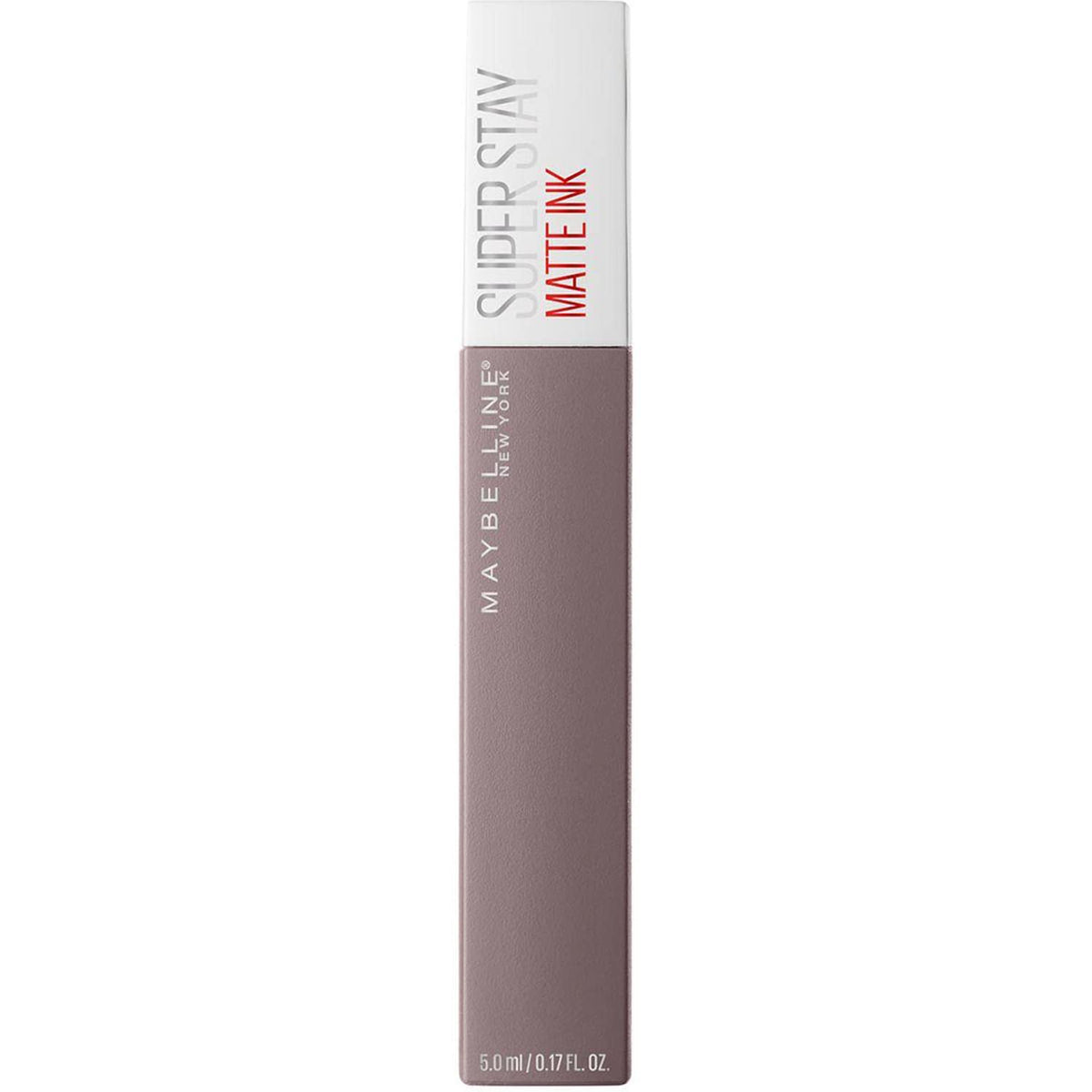 Superstay Matte Ink Nu 90 Huntress