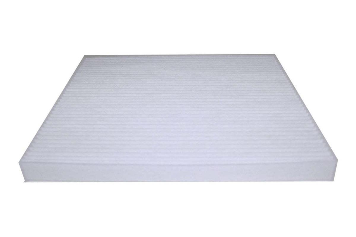 ACDelco GM Original Equipment CF133 Cabin Air Filter