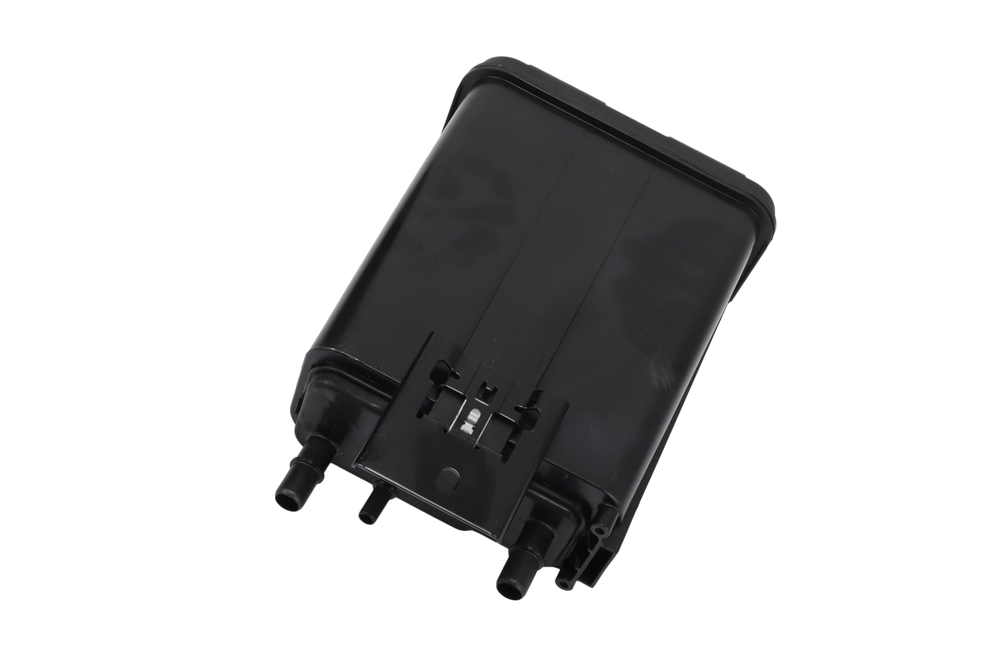 ACDelco GM Genuine Parts 215-465 Vapor Canister