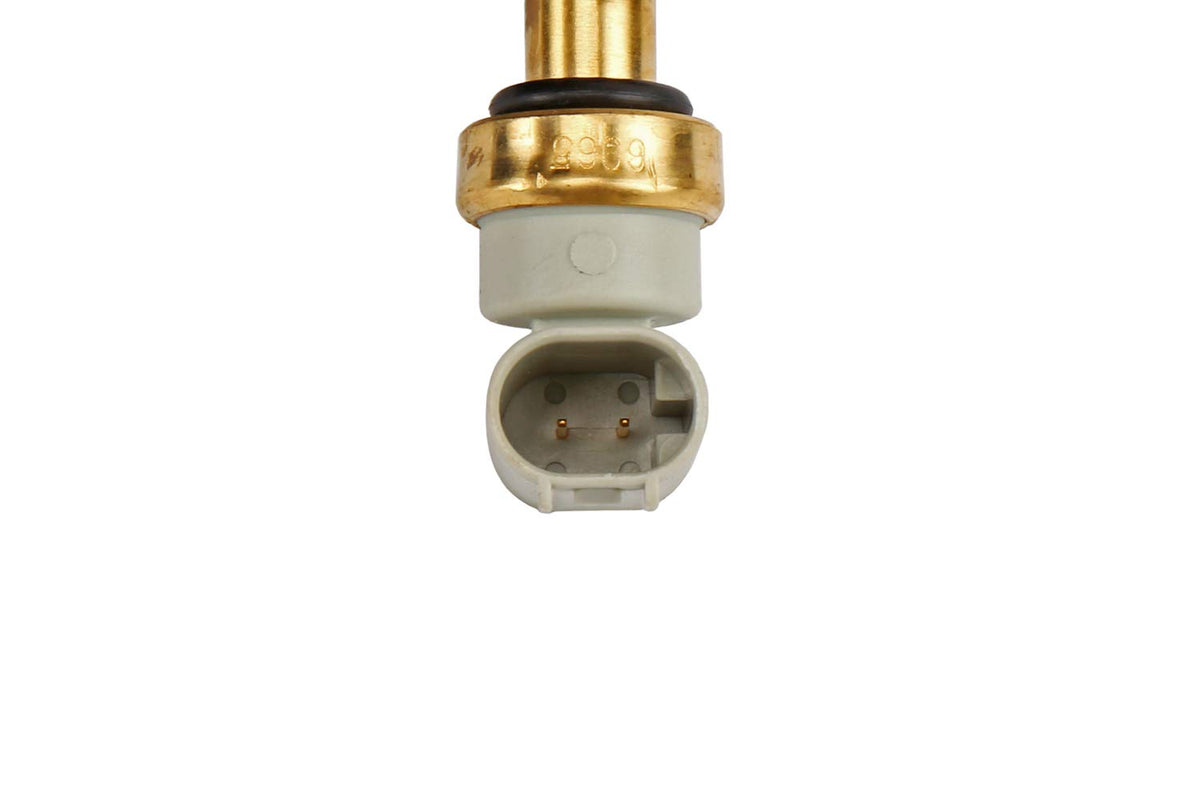 ACDelco GM Original Equipment 96476965 Engine Coolant Temperature Sensor