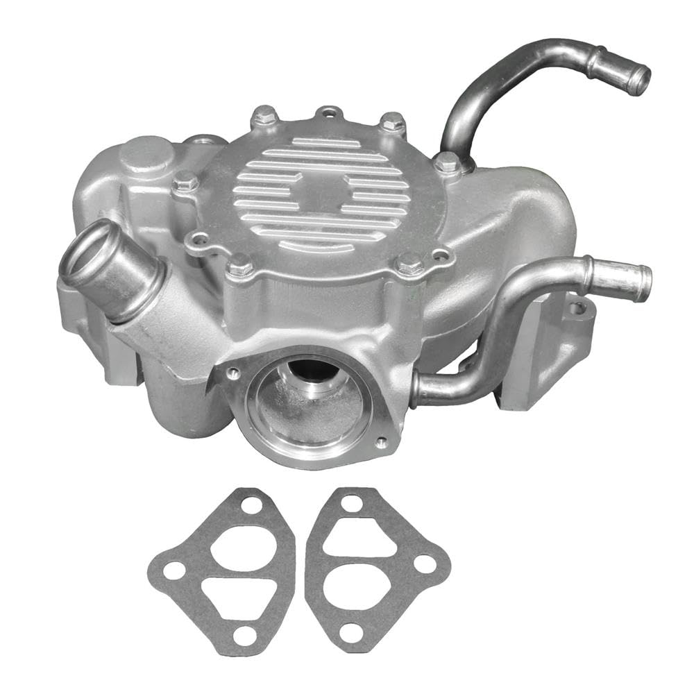 ACDelco Professional 252-700 Water Pump Kit