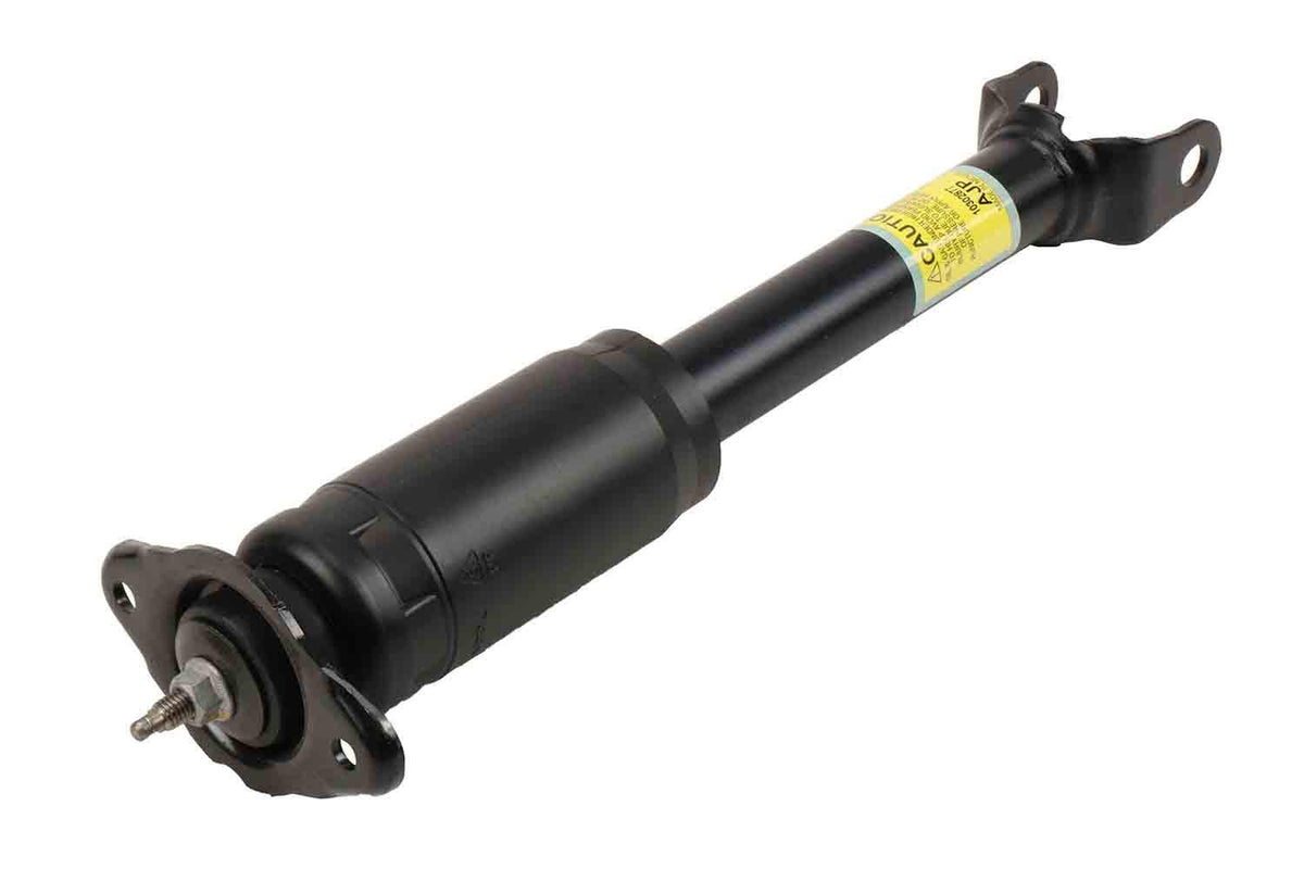 ACDelco GM Original Equipment 560-613 Rear Shock Absorber