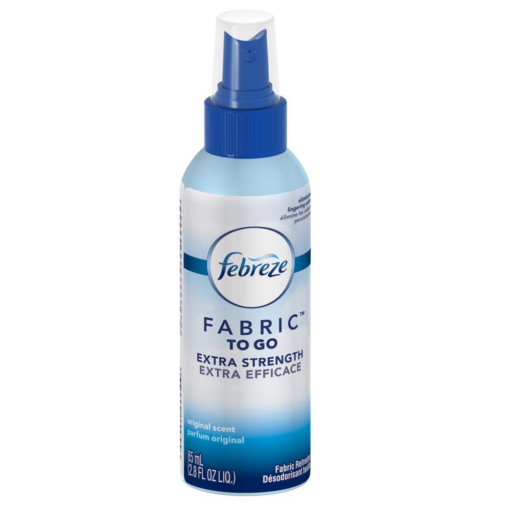 Febreze Air Freshener (2.8 Fl Oz)