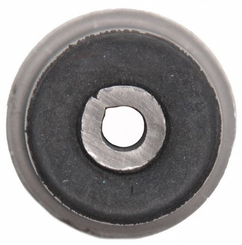 ACDelco Professional 45G8088 Front Upper Suspension Control Arm Bushing