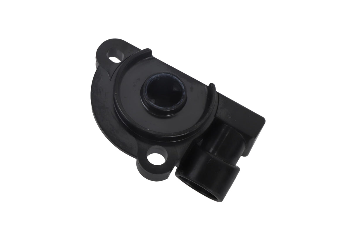 ACDelco GM Original Equipment 213-895 Throttle Position Sensor