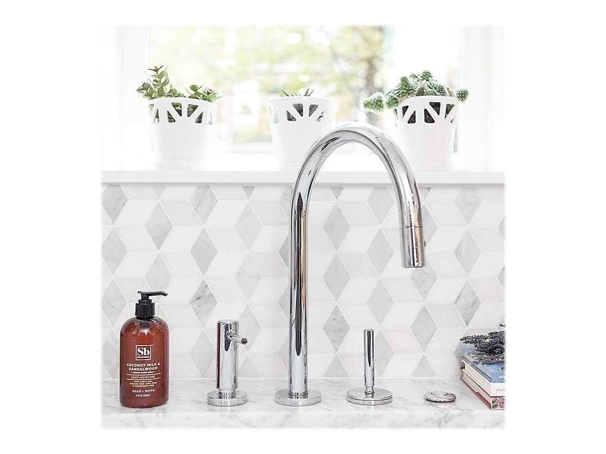 Hand Soap