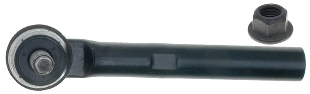 ACDelco Professional 45A0974 Rear Outer Steering Tie Rod End