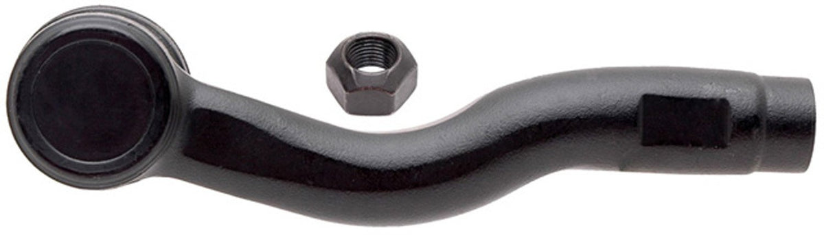 ACDelco Professional 45A1085 Driver Side Outer Steering Tie Rod End