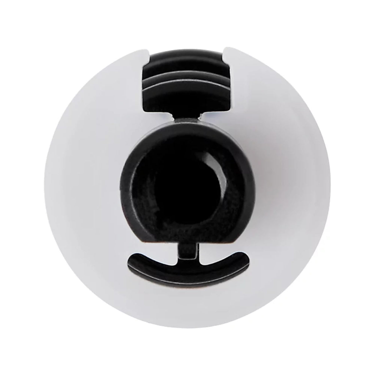 Valve Service Kit