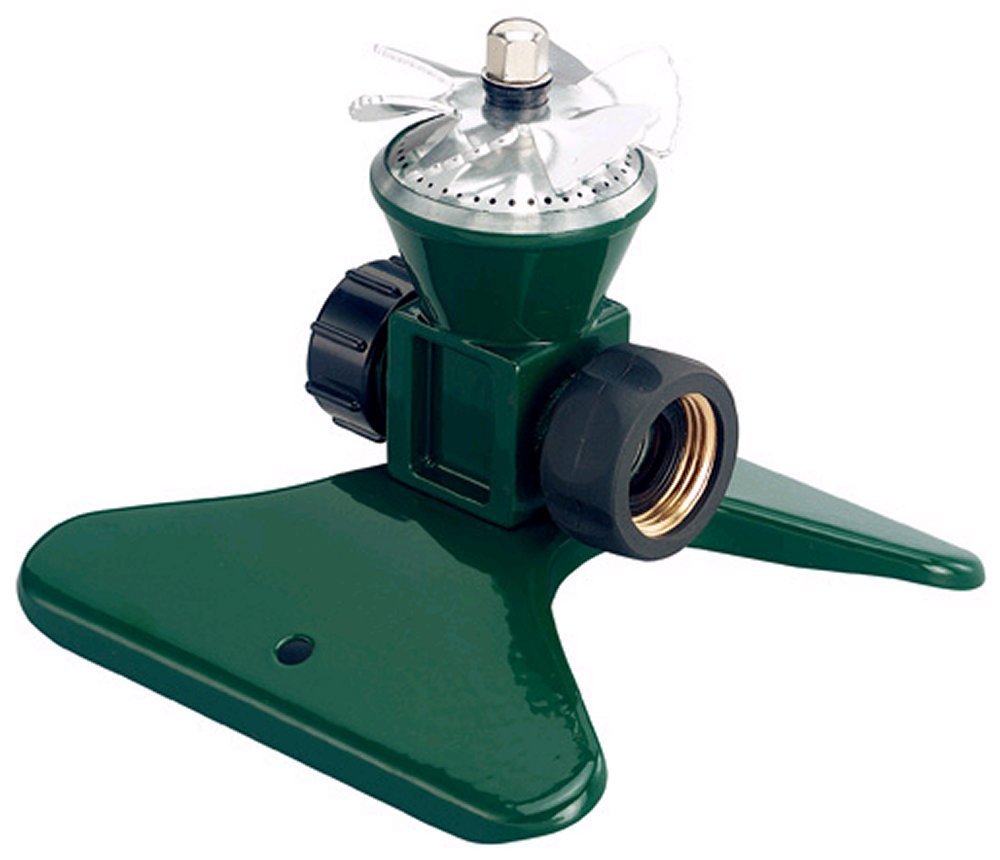 Orbit 58333N 58333 Tandem Base Rotating System