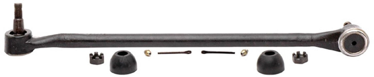 ACDelco Advantage 46B0107A Steering Drag Link Assembly