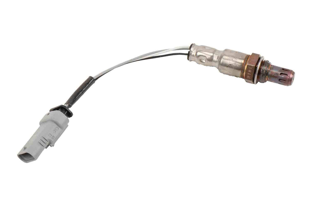 ACDelco 12683553 Heated Oxygen Sensor