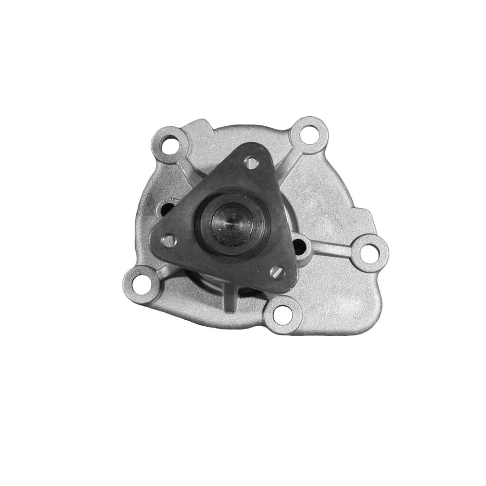 ACDelco Professional 252-919 Engine Water Pump