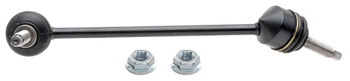 ACDelco 45G0435 Sway Bar Repair Kit