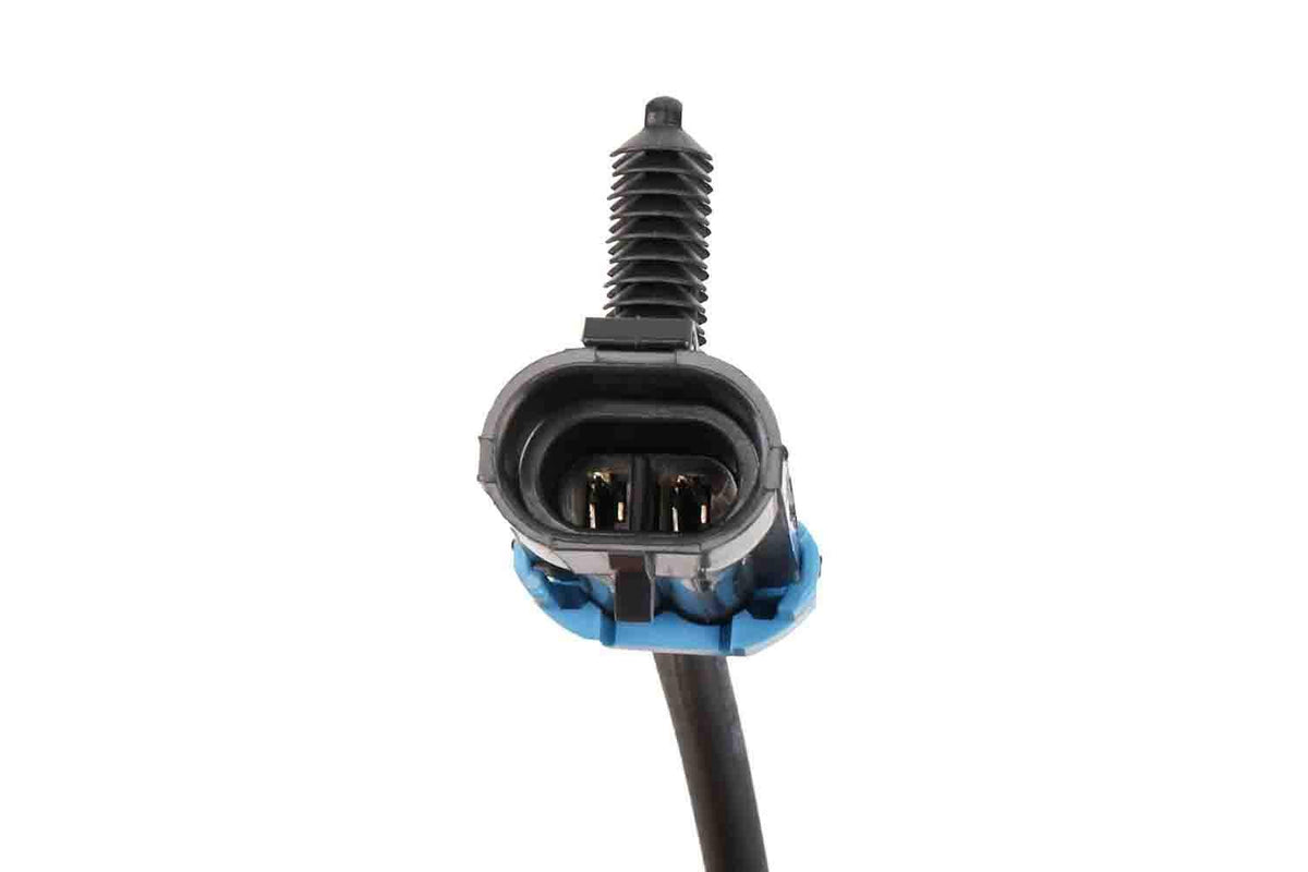 ACDelco GM Original Equipment 15063810 Rear Wheel Speed Sensor