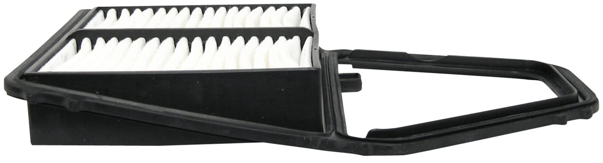 ACDelco Gold A2934C Air Filter